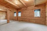 11322 Modoc Road - Photo 23