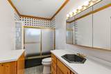 11322 Modoc Road - Photo 24