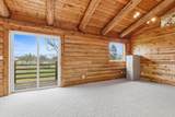 11322 Modoc Road - Photo 26