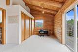 11322 Modoc Road - Photo 27