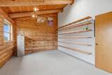 11322 Modoc Road - Photo 28