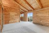 11322 Modoc Road - Photo 29