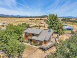 11322 Modoc Road - Photo 3