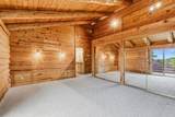 11322 Modoc Road - Photo 30