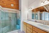 11322 Modoc Road - Photo 31