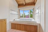 11322 Modoc Road - Photo 32