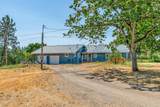 11322 Modoc Road - Photo 33