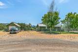 11322 Modoc Road - Photo 34