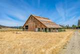 11322 Modoc Road - Photo 35