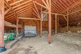 11322 Modoc Road - Photo 36