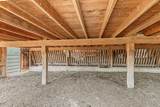 11322 Modoc Road - Photo 37