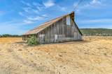 11322 Modoc Road - Photo 38