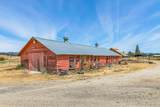 11322 Modoc Road - Photo 39