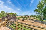 11322 Modoc Road - Photo 4