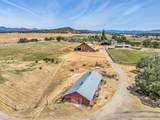 11322 Modoc Road - Photo 40