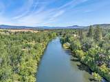 11322 Modoc Road - Photo 41