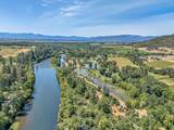 11322 Modoc Road - Photo 42