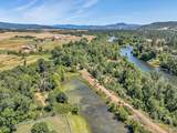 11322 Modoc Road - Photo 43