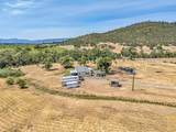 11322 Modoc Road - Photo 44