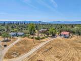 11322 Modoc Road - Photo 45