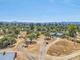 11322 Modoc Road - Photo 46