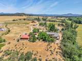11322 Modoc Road - Photo 47