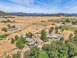 11322 Modoc Road - Photo 48