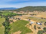 11322 Modoc Road - Photo 49