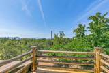 11322 Modoc Road - Photo 5