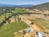 11322 Modoc Road - Photo 50