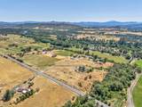 11322 Modoc Road - Photo 51