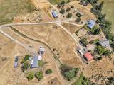 11322 Modoc Road - Photo 52