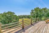 11322 Modoc Road - Photo 6