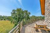 11322 Modoc Road - Photo 7