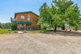 11322 Modoc Road - Photo 8