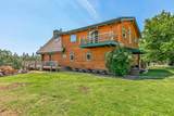 11322 Modoc Road - Photo 9