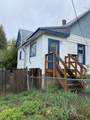 438 Washington Street - Photo 37