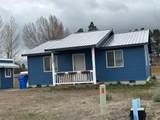 57460 Holiday - Photo 1