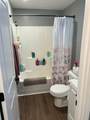 57460 Holiday - Photo 10