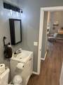 57460 Holiday - Photo 11