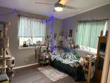 57460 Holiday - Photo 12