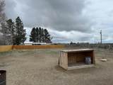57460 Holiday - Photo 13