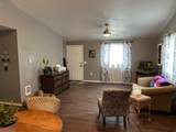 57460 Holiday - Photo 2