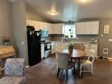57460 Holiday - Photo 4
