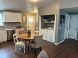 57460 Holiday - Photo 5