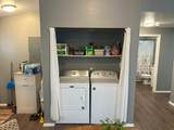 57460 Holiday - Photo 6