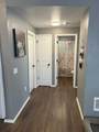 57460 Holiday - Photo 7