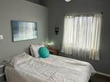 57460 Holiday - Photo 8