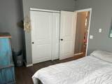 57460 Holiday - Photo 9