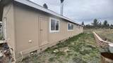 5012 Seagull Drive - Photo 28